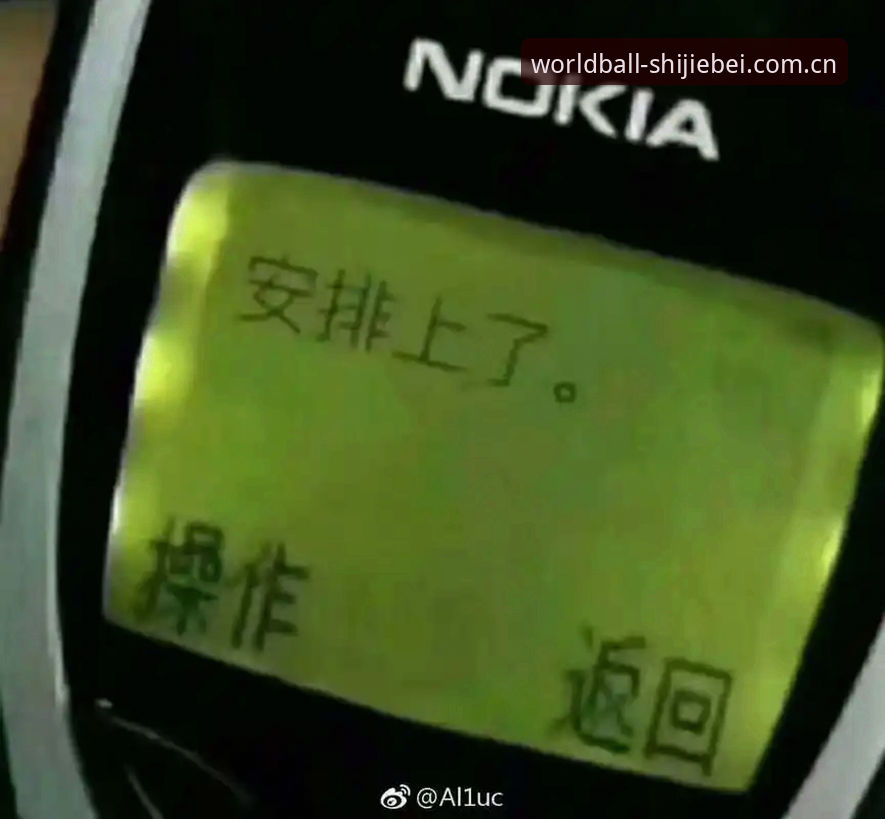 世界杯买球APP怎么样？从安装到实战的完整使用教程