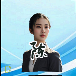 陈昊